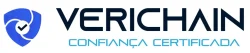 Logo Header