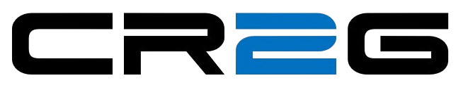 Logo Header
